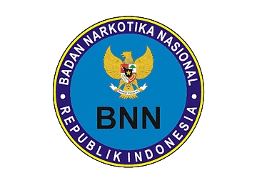 BNN_Logo-removebg-preview