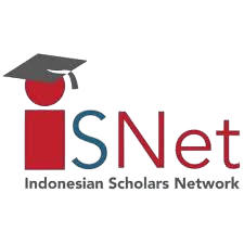 ISNet Logo | studentcare.or.id