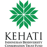 Kehati Logo | studentcare.or.id