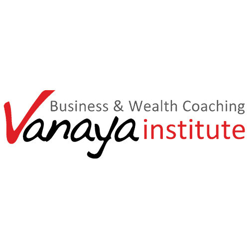 Vanaya Logo | studentcare.or.id