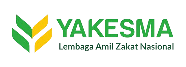 Yakesma Logo | studentcare.or.id