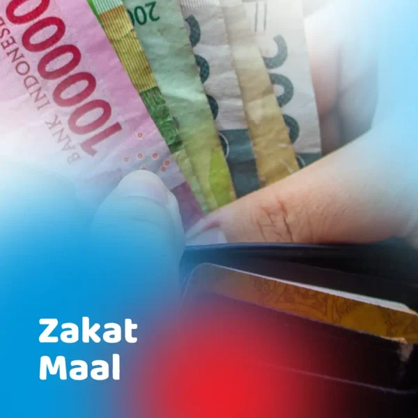Artboard17_cae Zakat Maal