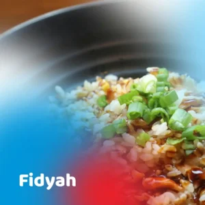 Artboard18_cae Fidyah