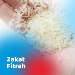 Artboard19_cae Zakat Fitrah