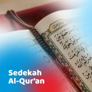 Artboard5_cae Sedekah Al-Qur'an