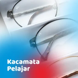 Artboard7_cae Kacamata Pelajar