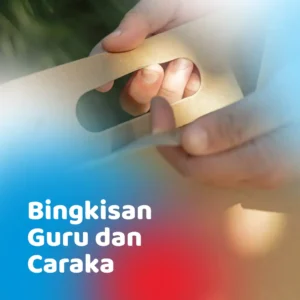 Artboard8_cae Bingkisan Guru dan Caraka