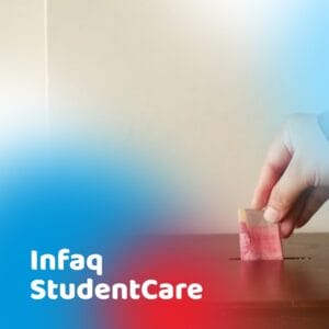WhatsApp Image 2026-01-30 at 5.03.19 PM (1) Infaq StudentCare