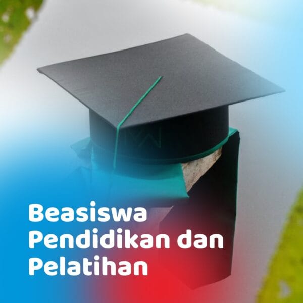 WhatsApp Image 2026-01-30 at 5.03.20 PM (1) Beasiswa Pendidikan dan Pelatihan