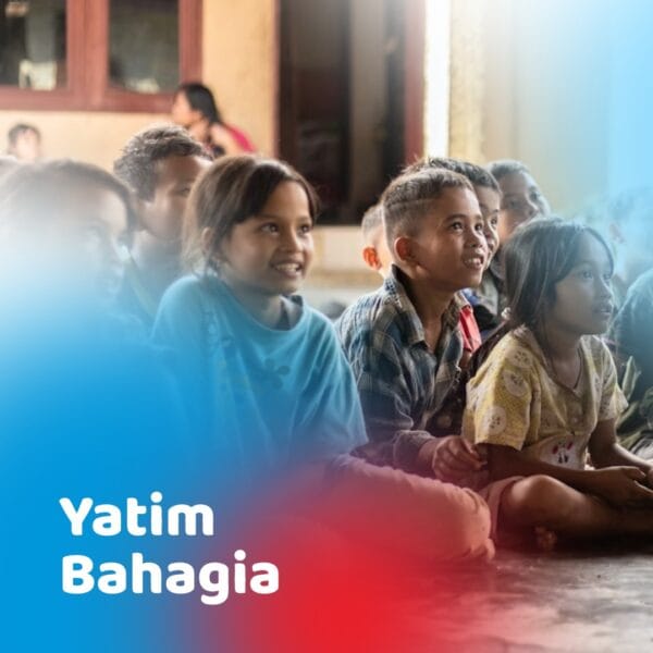 WhatsApp Image 2026-01-30 at 5.03.21 PM Yatim Bahagia