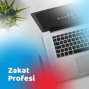 WhatsApp Image 2026-03-03 at 10.58.51 PM Zakat Profesi