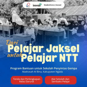 img-2026-09-11-14-17-09 Dari Pelajar Jaksel untuk Pelajar NTT