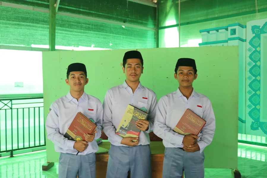 foto6_cae