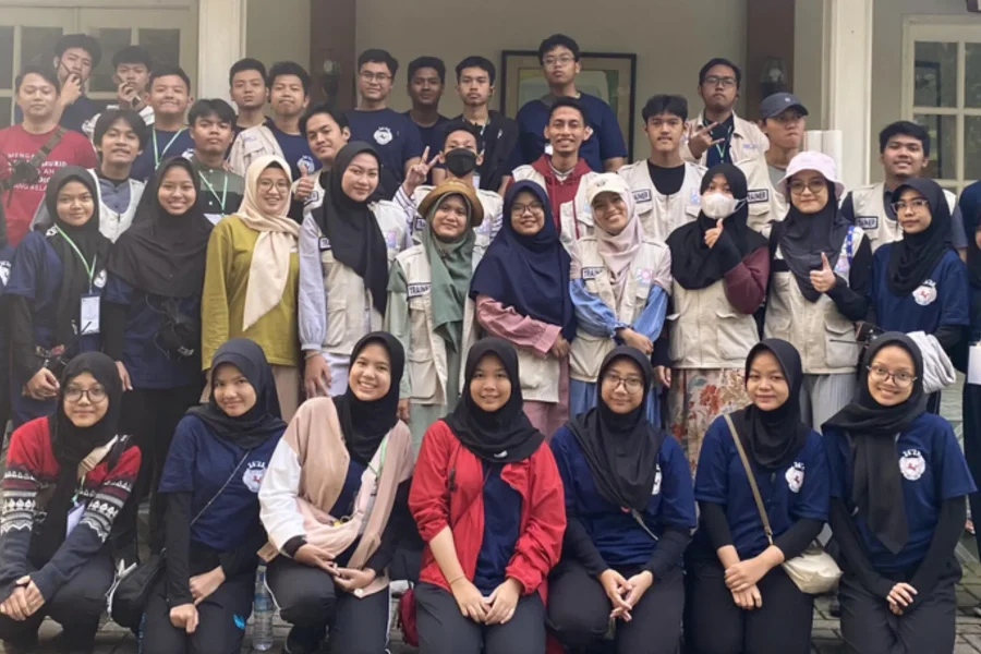 foto7_cae